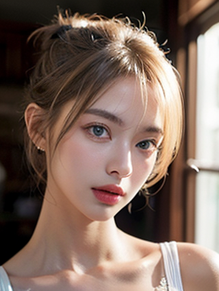 声音设计与广告设计：创意在光影与声音中的交织